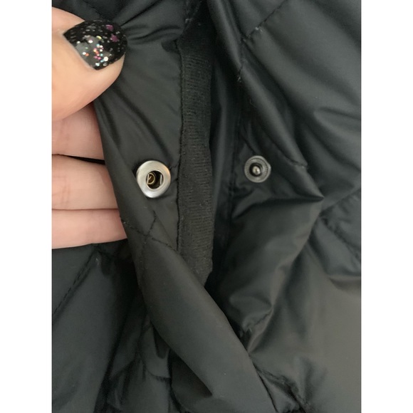 Polo Ralph Lauren Quilted Down Vest - Picture 7 of 8